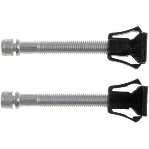 Dorman 42117 Headlight Adjuster - Zenithce