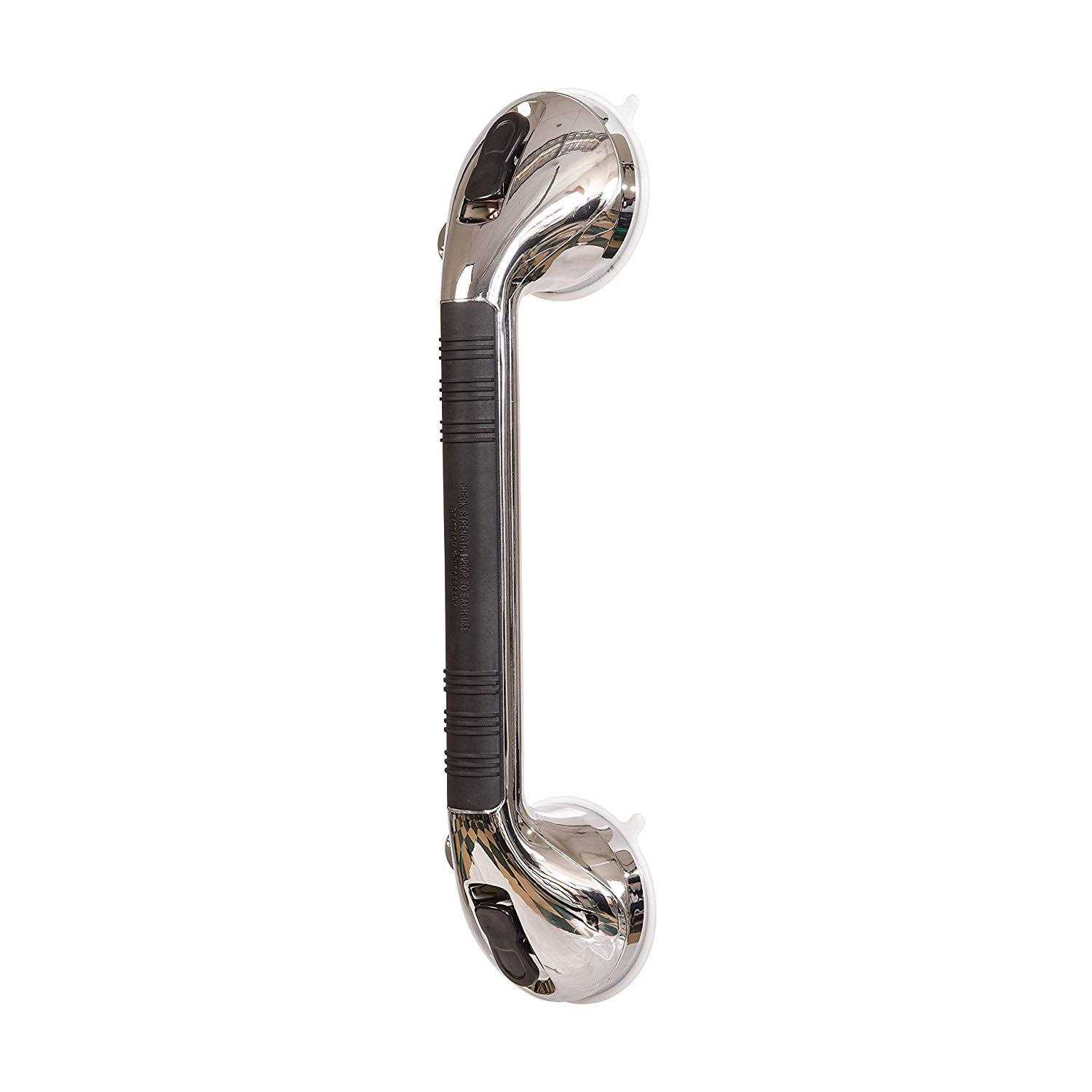 HealthSmart Expandable Door Hinges - Zenithce