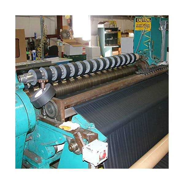 Gaffers Tape Polyken 510 Premium Grade - Zenithce
