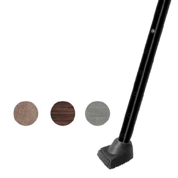 Security Pin Key Release Removal Tool Compatible with Arlo Video Doorbell, Eufy Video Doorbell and Nest Video Doorbell 3 - Zenithce