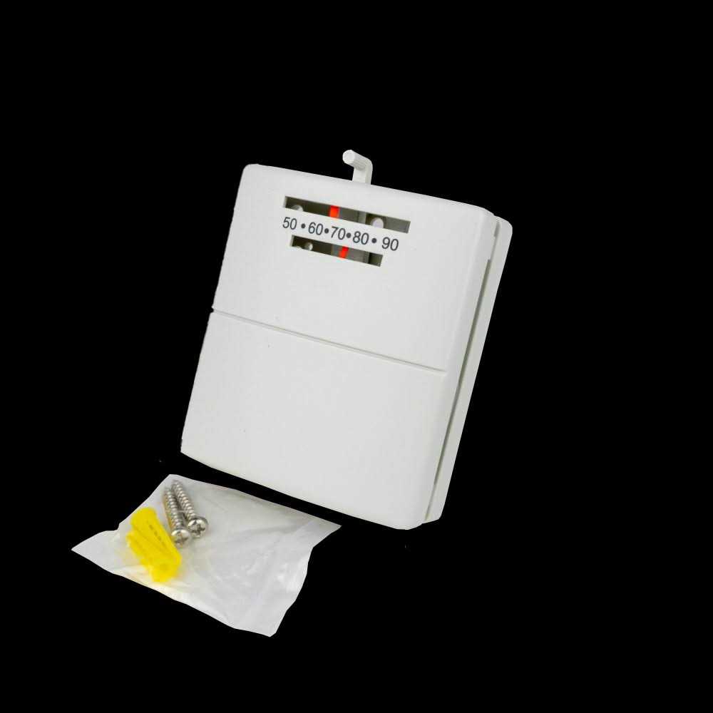Lux PSD010B - Zenithce