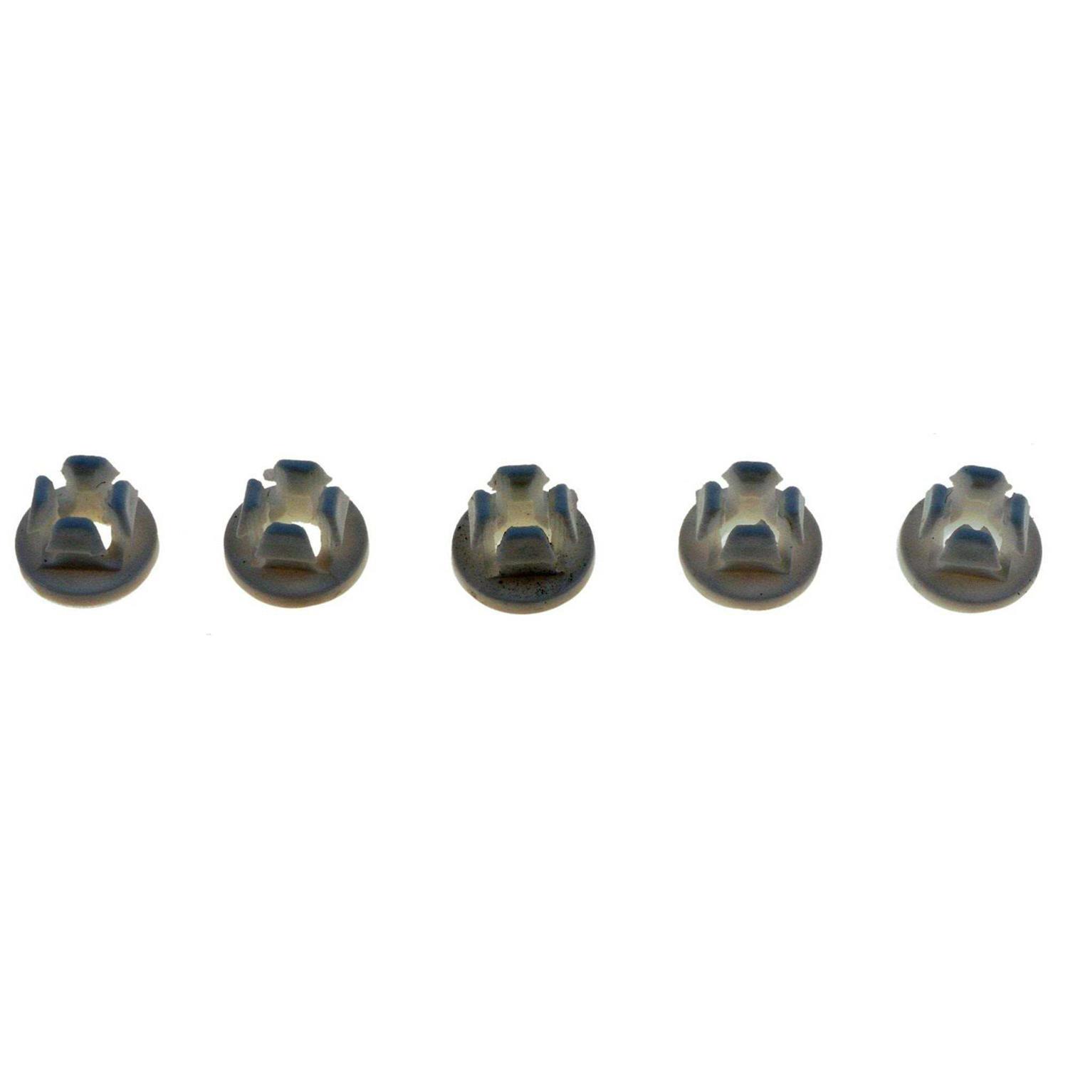 Dorman 47080 Heater Hose Connector - Zenithce