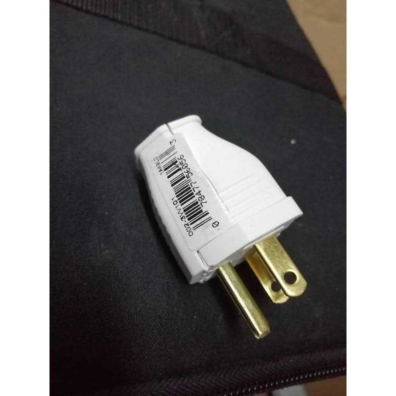 Leviton 2-Gang Decora 80409-W - Zenithce