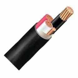 Wirenco nm-b Non-Metallic Sheathed Cable - Zenithce
