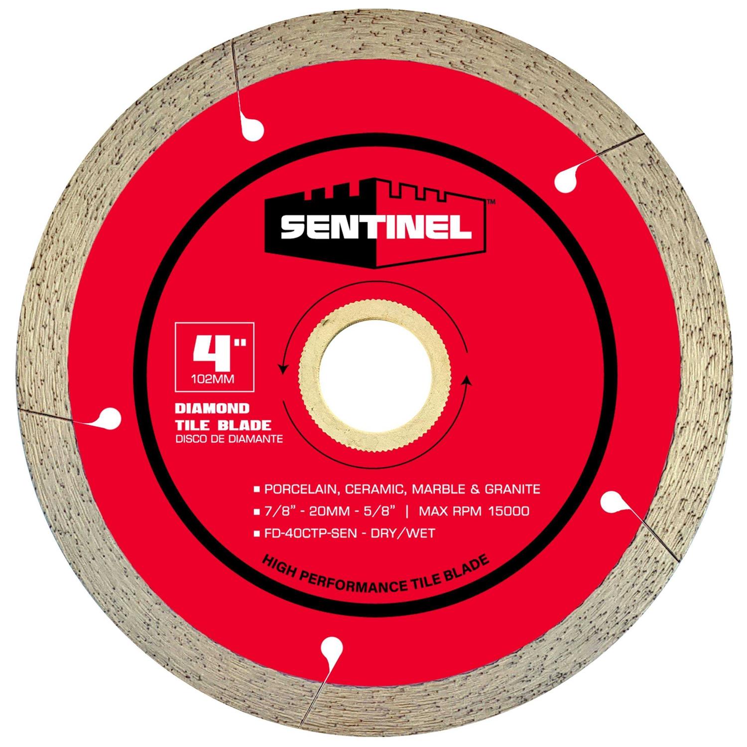 Sentinel Formula 626 Carpet and Sheet Vinyl Adhesive Remover - Zenithce