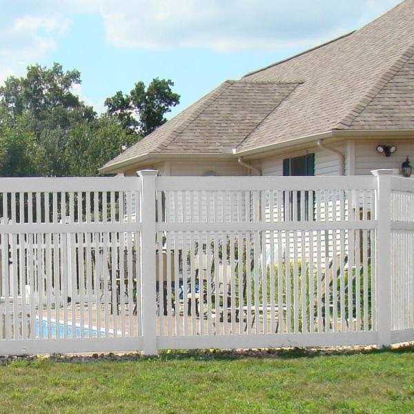 Weatherables Captiva H x - Zenithce