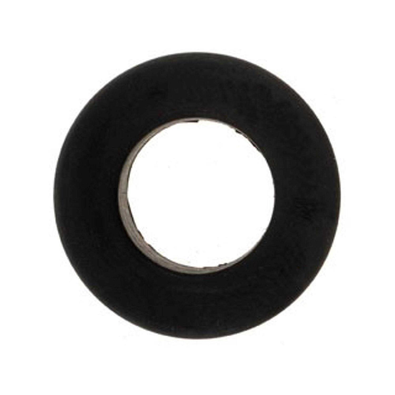 Dorman 42190 Headlamp Housing Retainers - Zenithce