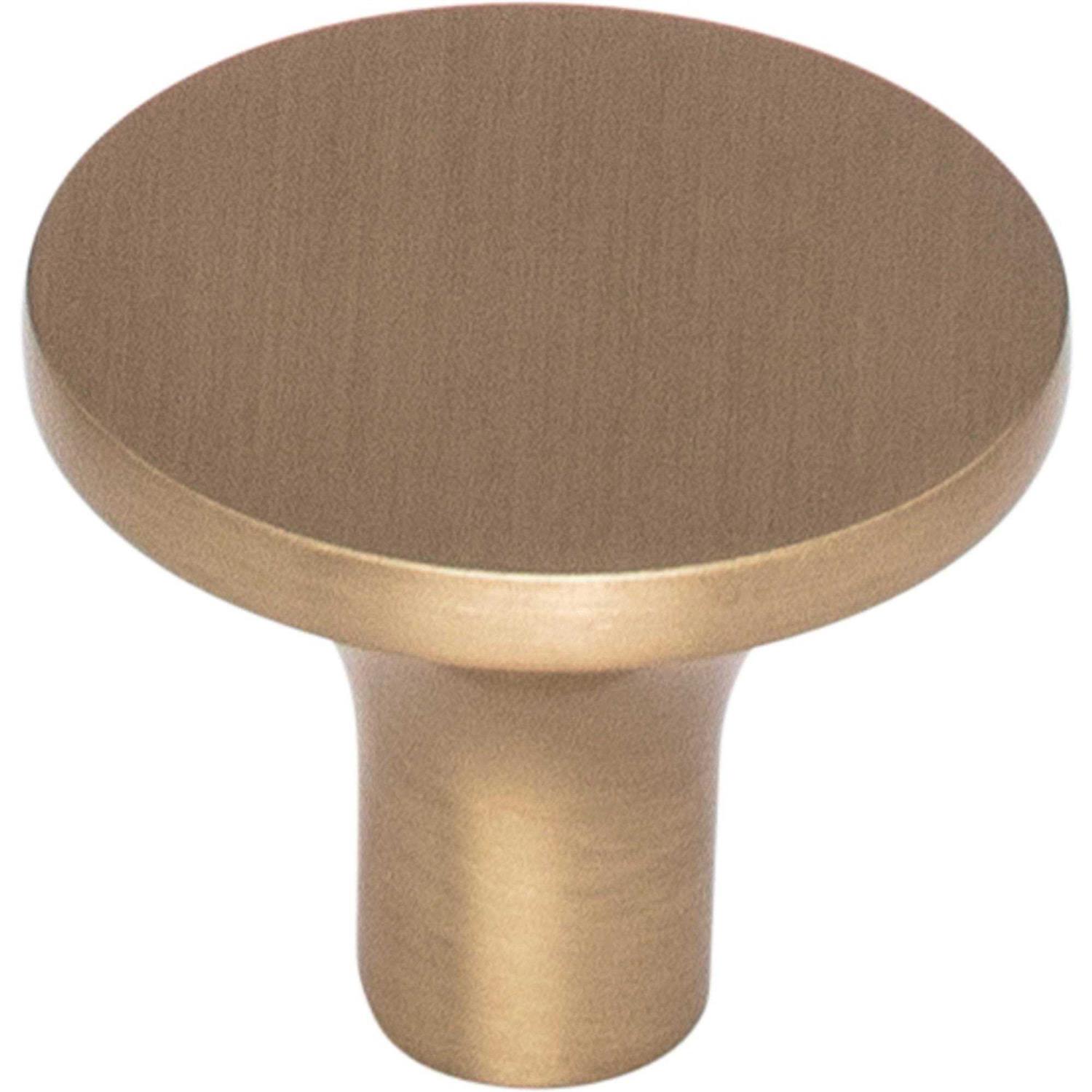 Top Knobs M963 Lund Pull 3 - Zenithce