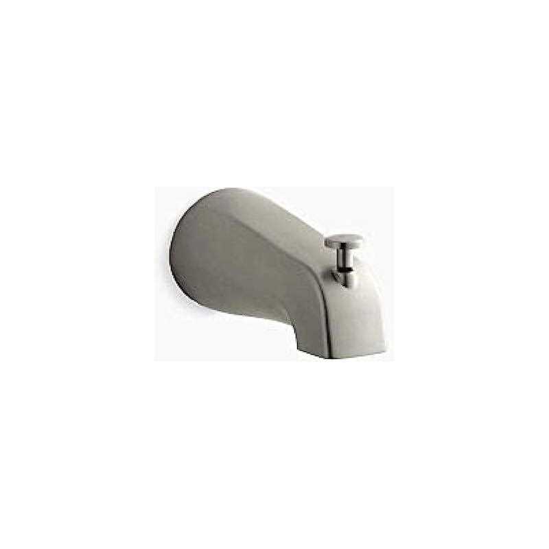 Kohler 38618 Part - Zenithce