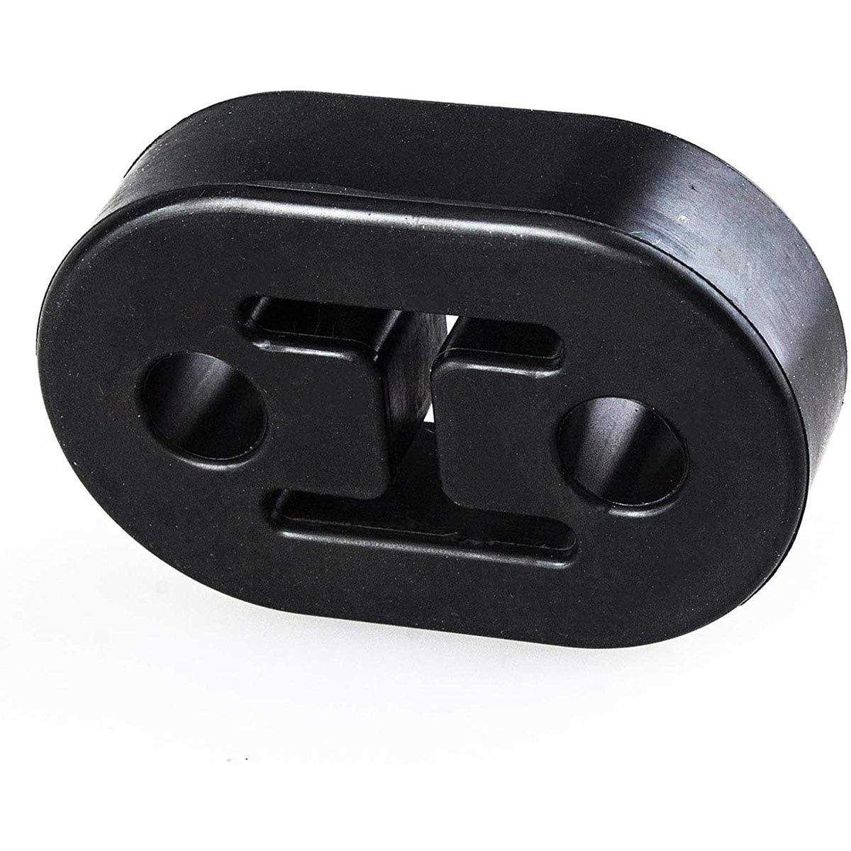 Universal Heavy Duty Commercial Support Bracket - Zenithce