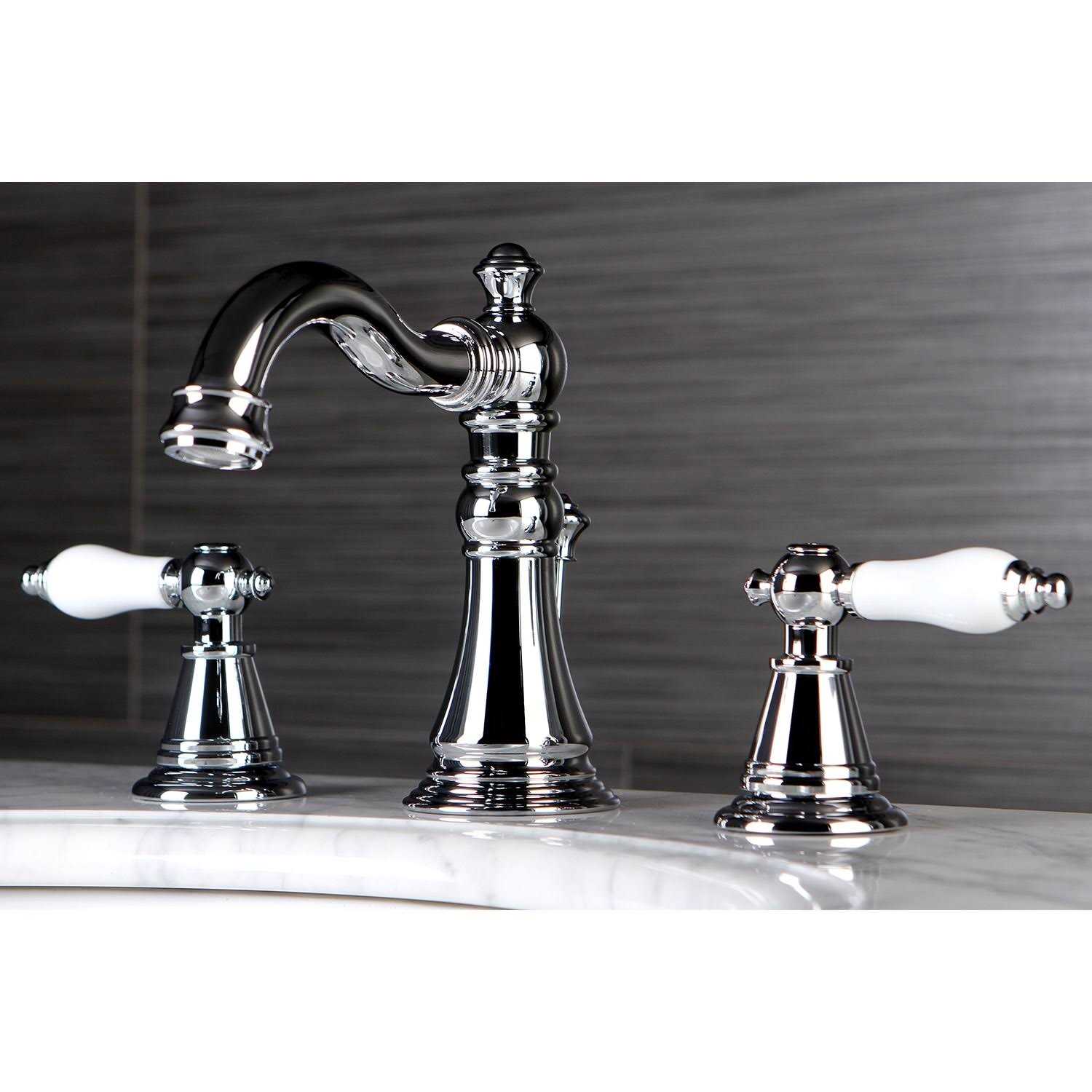 Faucet Sprayer Attachment Flexible Tap Extension Aerator 360 Degree ABS For Kitchen Sink Cold Hot Water - Zenithce