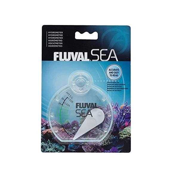 Fluval CO2 Disposable Cartridge - Zenithce