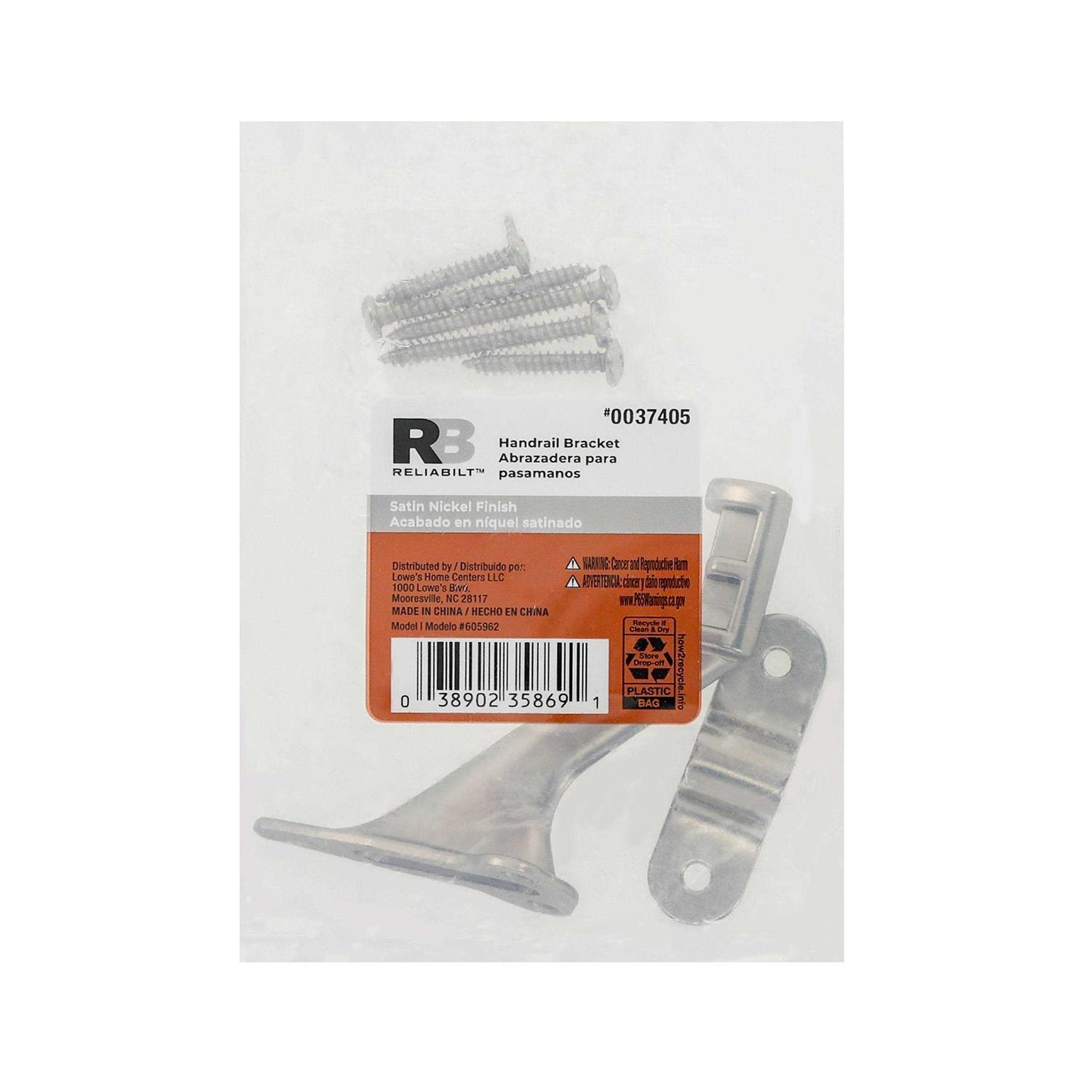 RELIABILT 1-in x 6-in x 8-ft Unfinished Poplar Board | POPSRL106SU08 - Zenithce