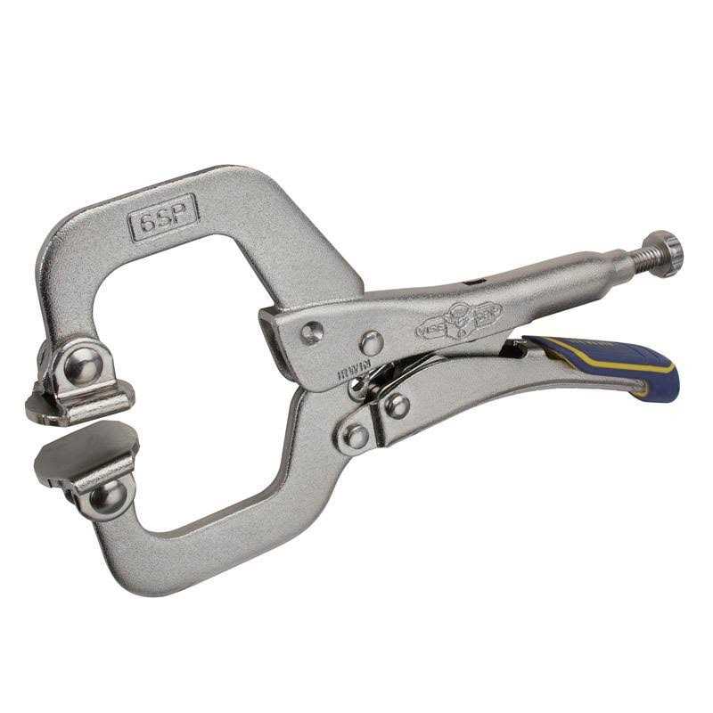 Irwin 53912 Bolt Extractor for 11/16 Bolts - Zenithce