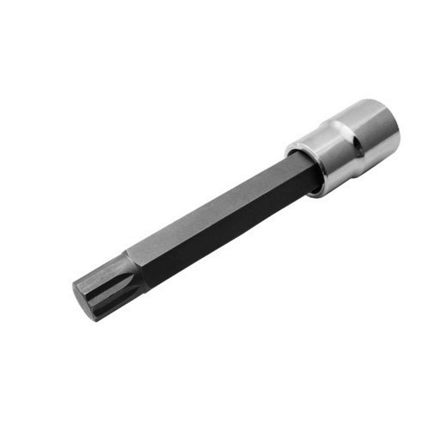 CTA 4326 Oil Filter Wrench Kit with Stand - Zenithce