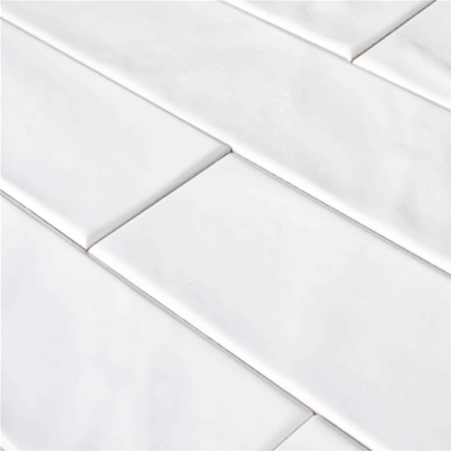 Quazite Underground Enclosure Cover Blank 15 PC0608HA0009 - Zenithce