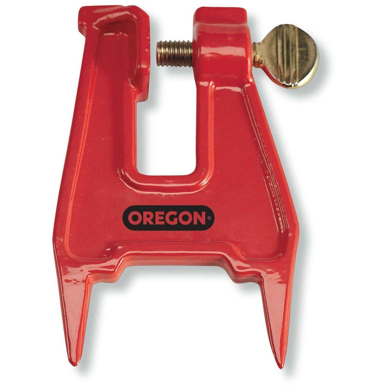 Oregon 23577 Chainsaw Chain File - Zenithce