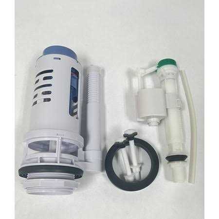Nucoar 42 in. x 84 in. Remesh Sheet 737624 - Zenithce