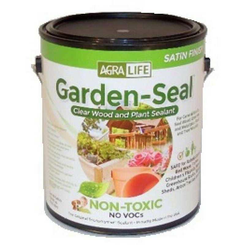 Garden Zone Welded Utility Fence - Zenithce