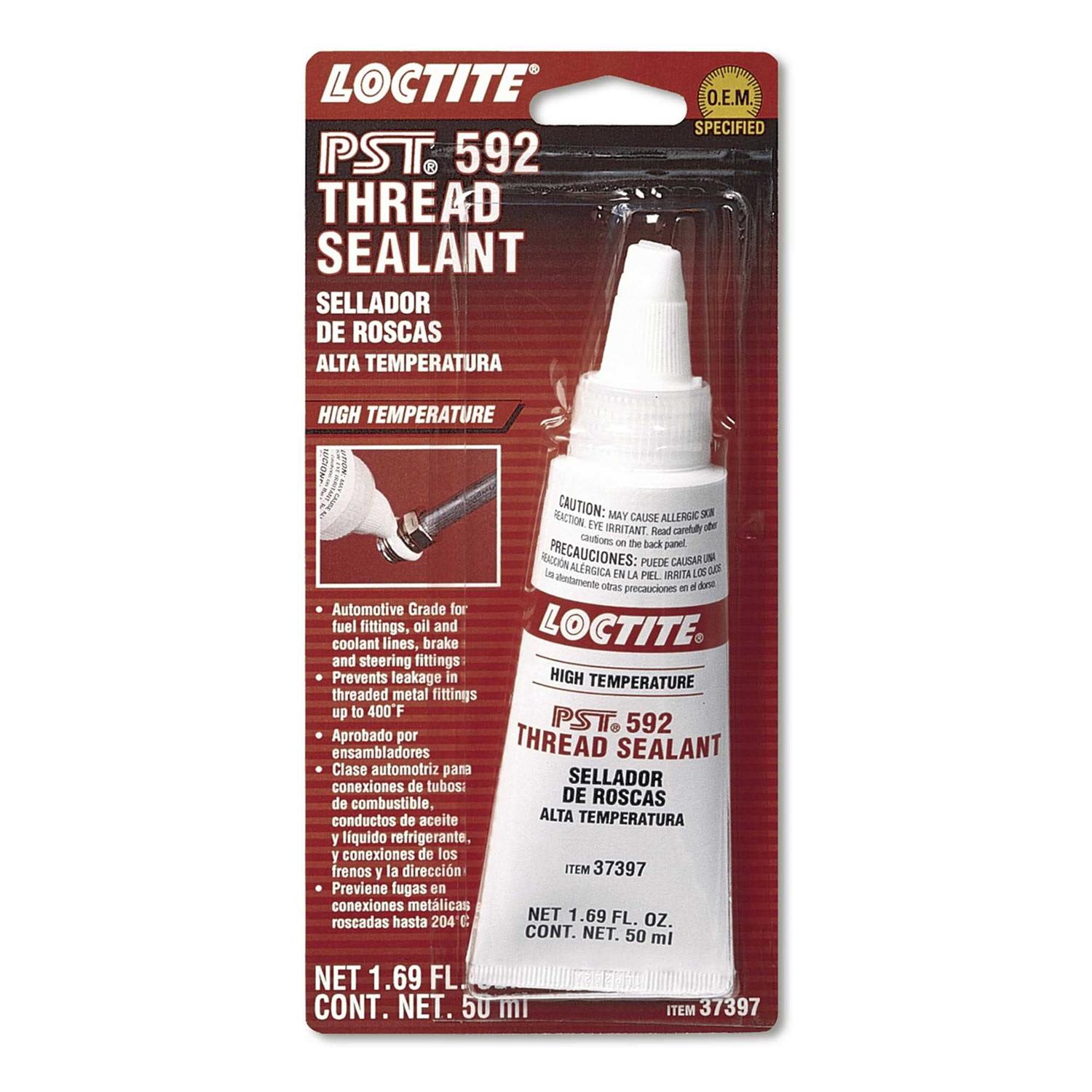 Loctite 326 Speedbonder Structural Adhesive 135402 - Zenithce