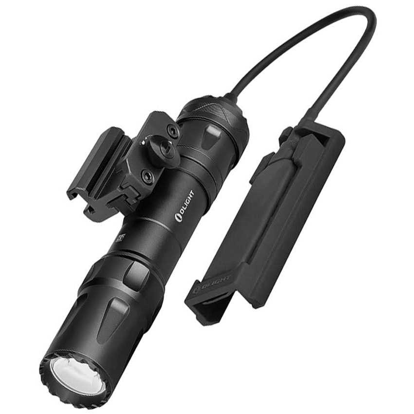Olight Obulb Led Light - Zenithce