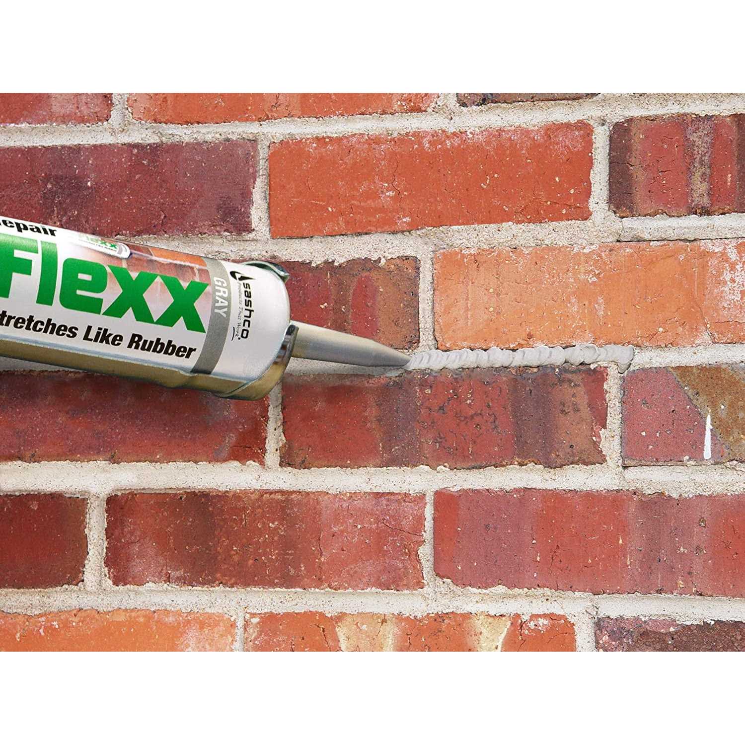 NextStone Grout – Buff - Zenithce