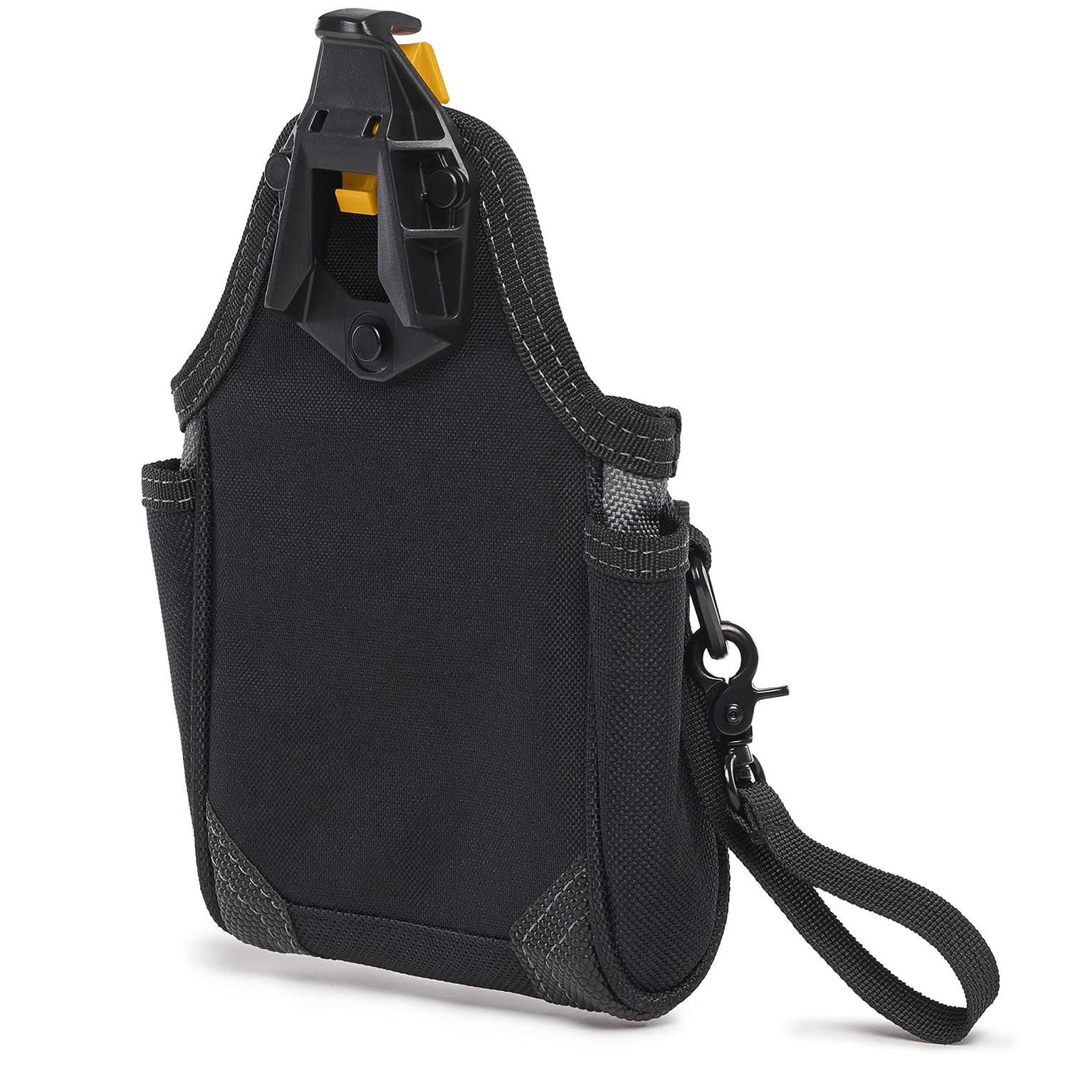 Toughbuilt Wall Organizer 24 TB-53-2BES - Zenithce