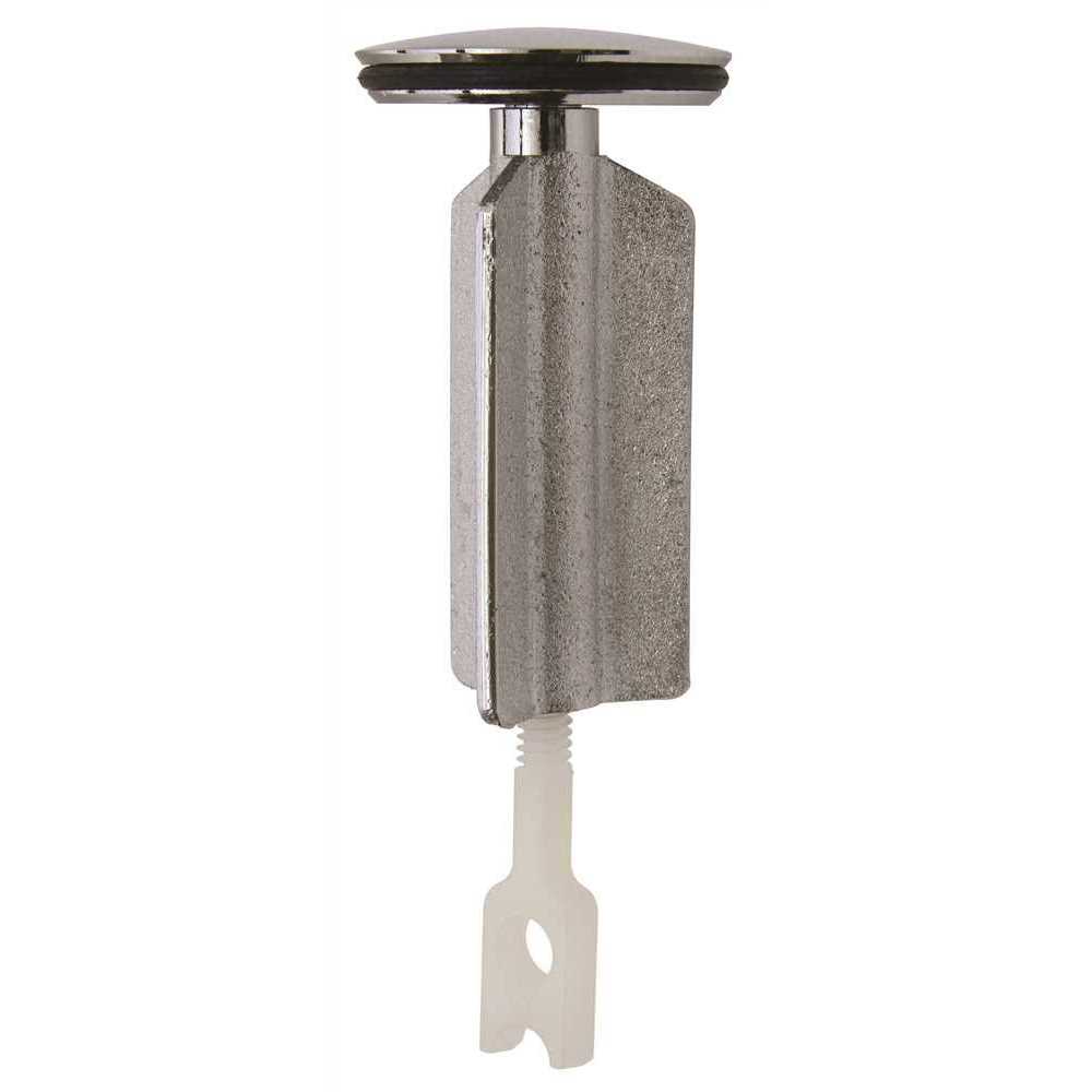 Kohler Pitch Wall-mount Diverter Bath Spout - Zenithce