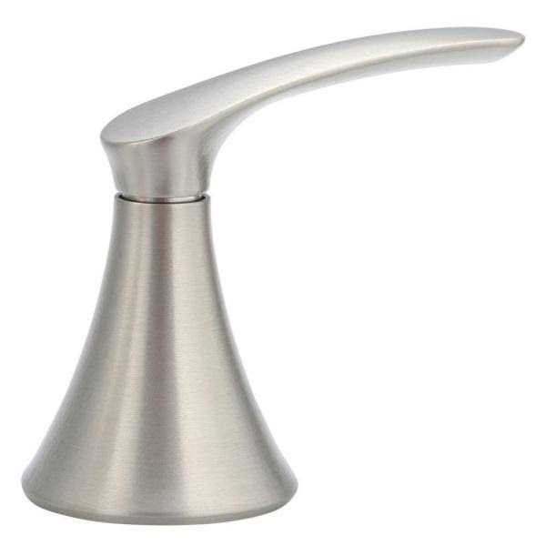 Moen Darcy Widespread Bathroom Faucet - Zenithce