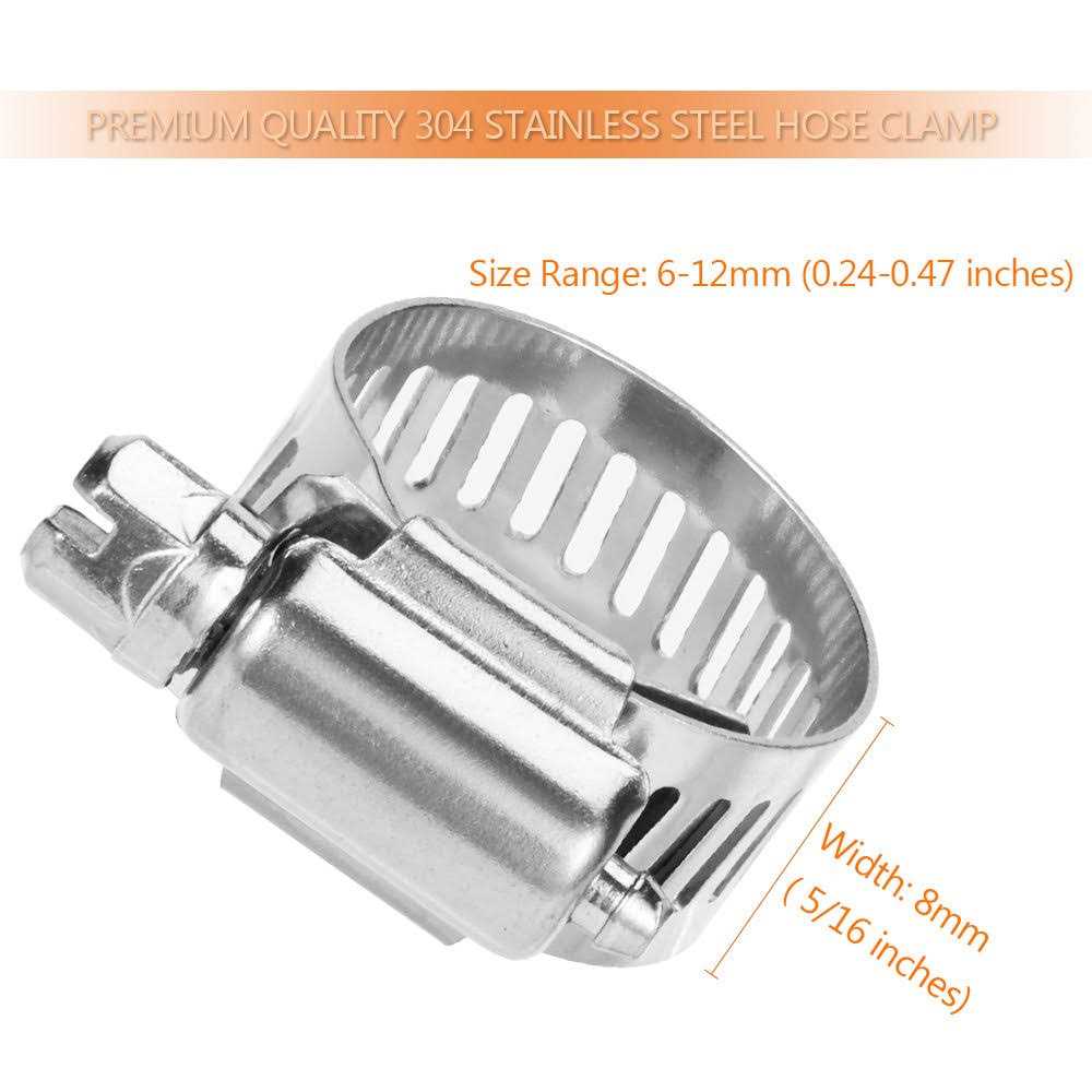 Hose Bib Buddy SAM-150 Hose Bib Buddy Spigot Mounting Plate - Zenithce