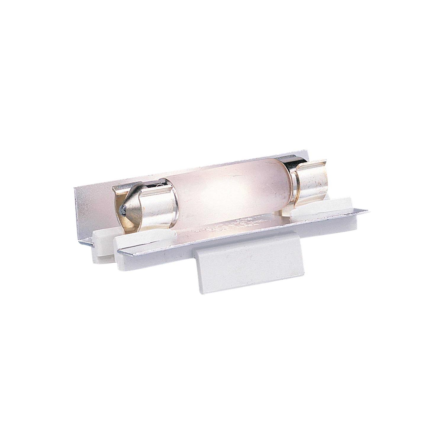 Generation Lighting 9428-12 Wedge Base Lamp Holder - Zenithce