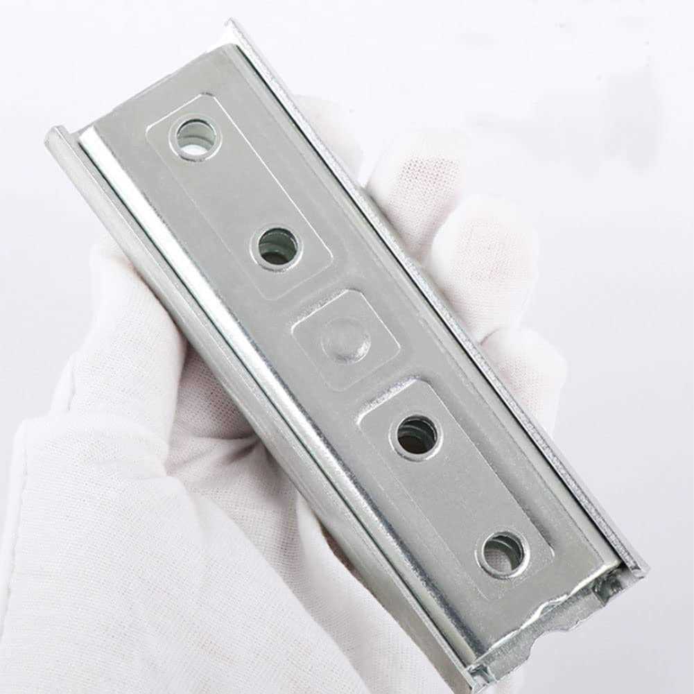 Lokar TCB-40LS1 Throttle Cable Bracket - Zenithce