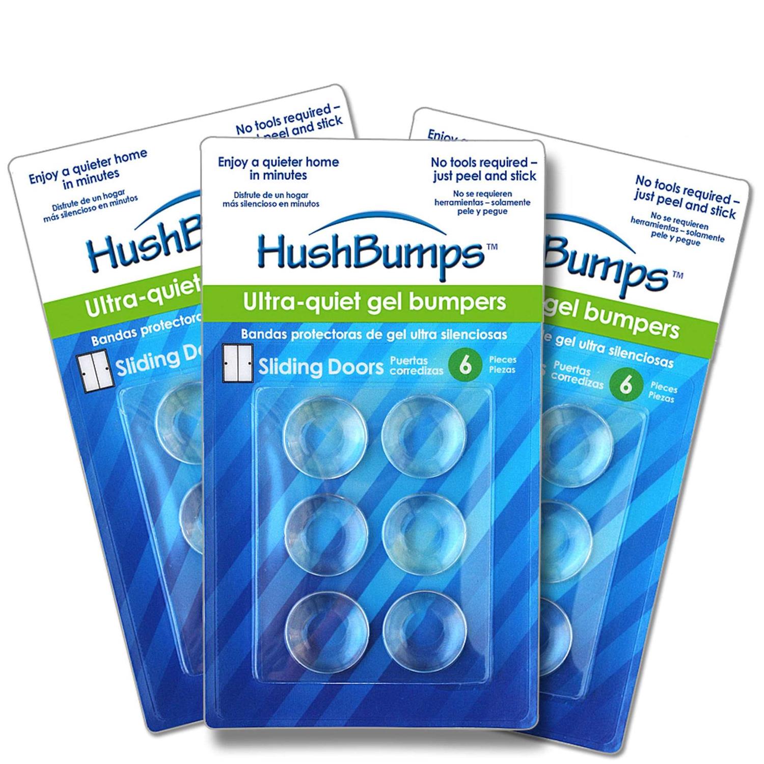 Hurst Glass and Screen Window Screen Pull Tabs - Zenithce