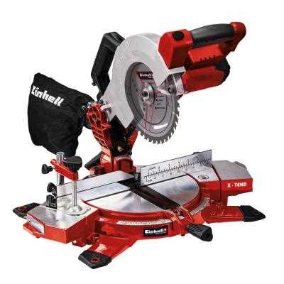 Einhell 18-Volt Power X-Change 2.0-Ah Battery - Zenithce