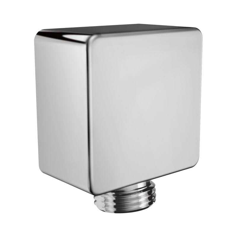 Moen 3800 Diverter Tub Spout - Zenithce