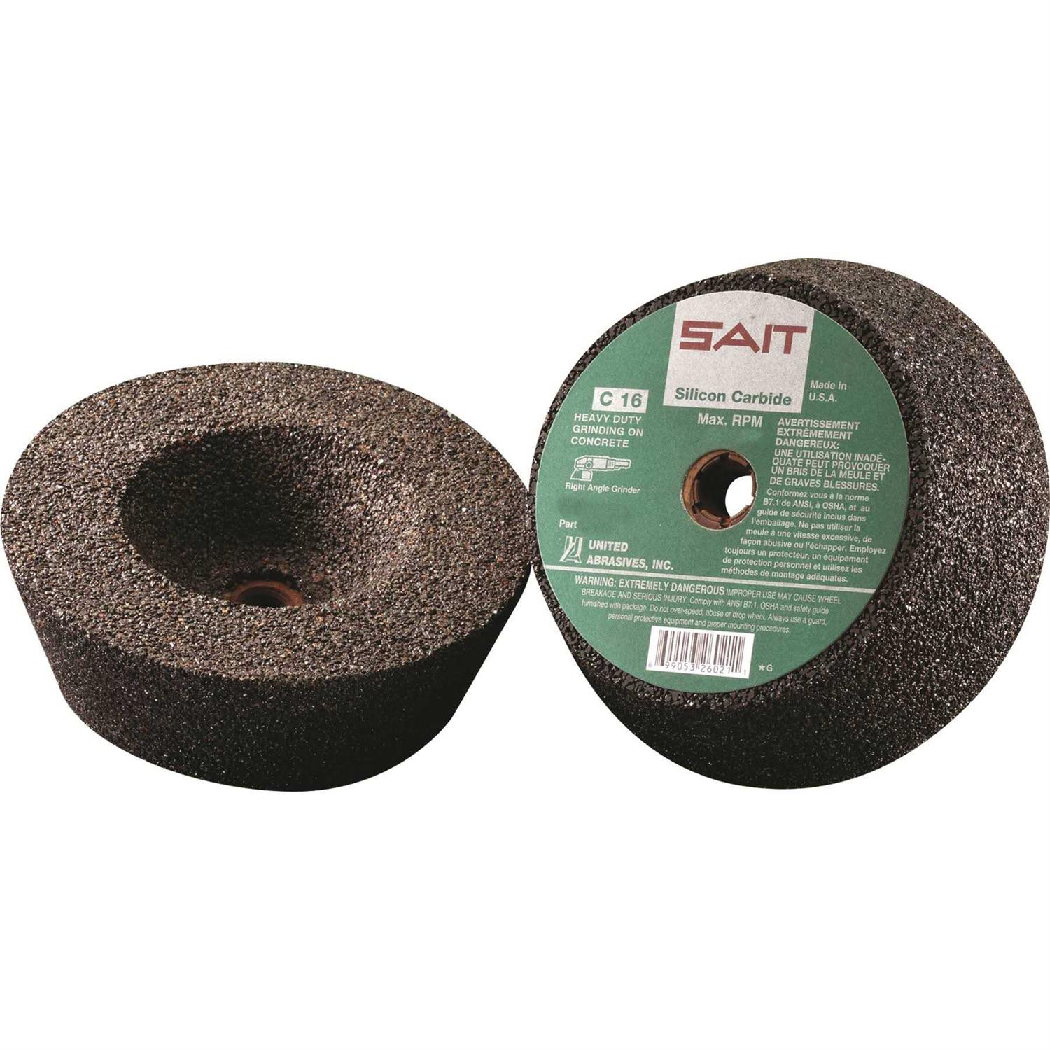 Saint-Gobain ADFORS FibaTape Perfect Finish Self-Adhesive Wall Repair Patch - Zenithce