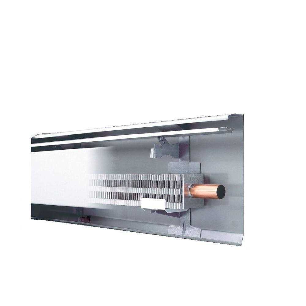 Slam Action Gate Latch 6 - Zenithce