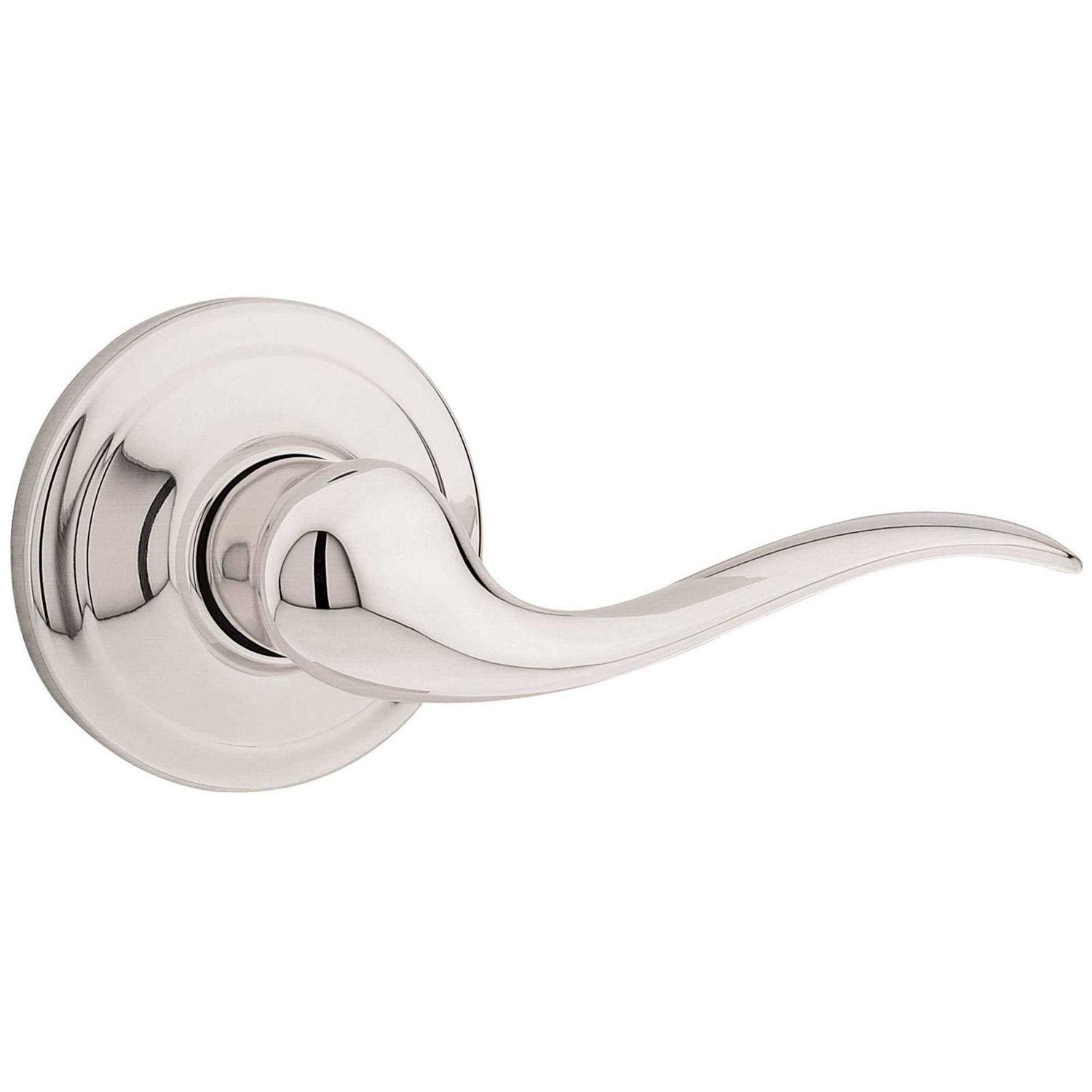 Kwikset Tustin Privacy Lever 730TNL - Zenithce