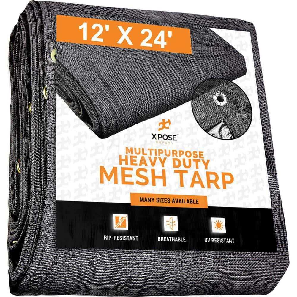 Xop X3 Double Step Sticks Long 4 pk - Zenithce