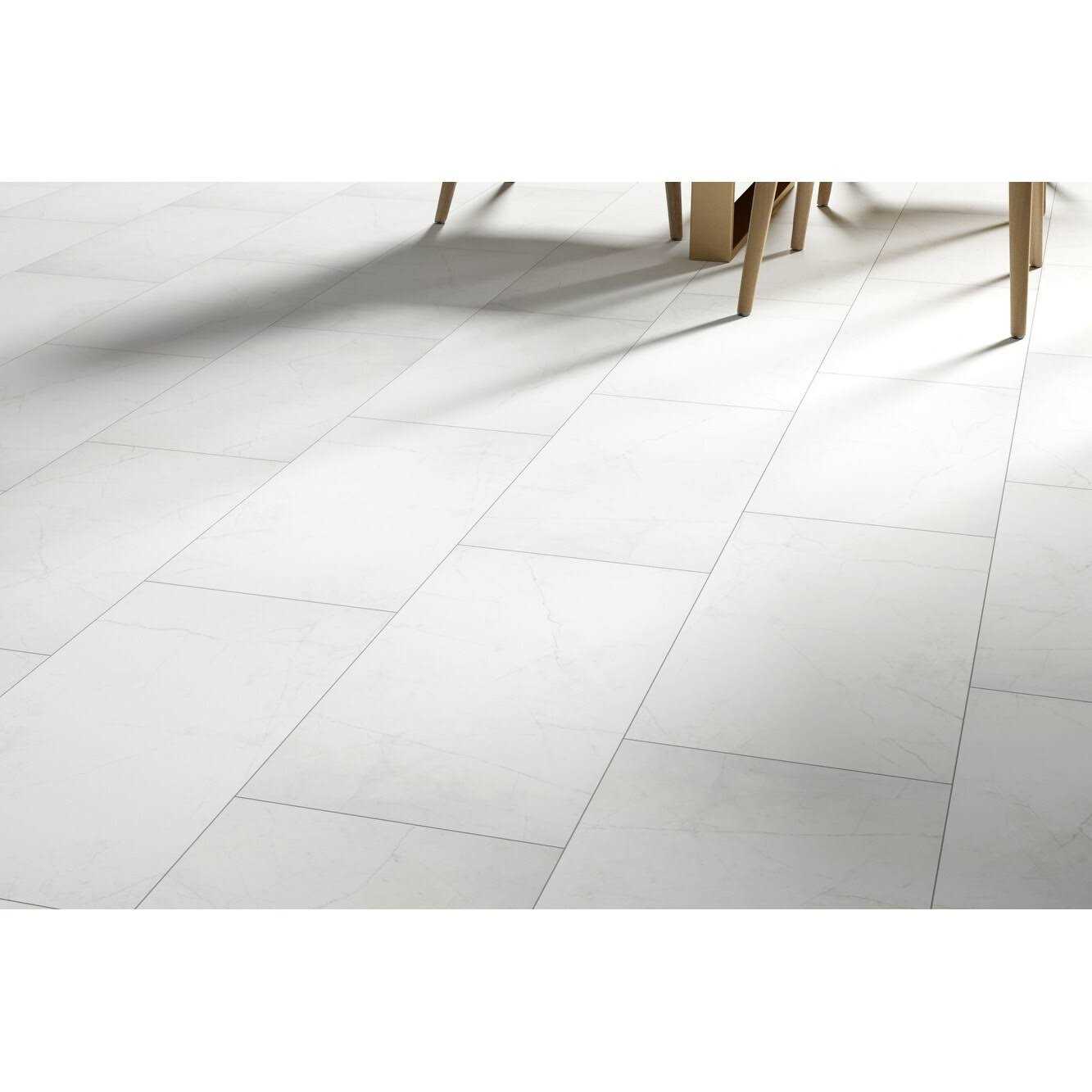 Emser Tile Sterlina II 24 x 24 Polished F20STER - Zenithce