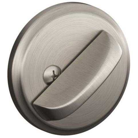 One-Piece Elongated Side-Flush Swiss Madison St. Tropez Toilet - Zenithce