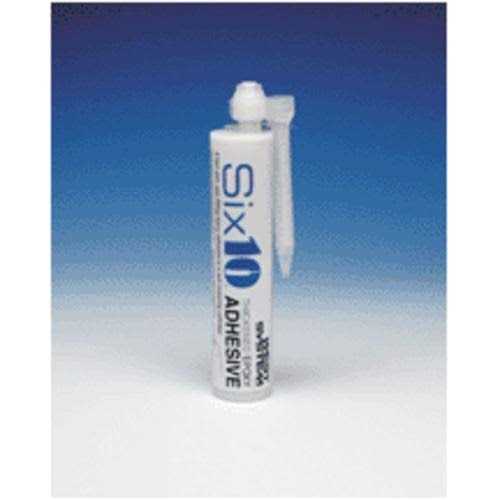 West System G/Flex Syringe - Zenithce