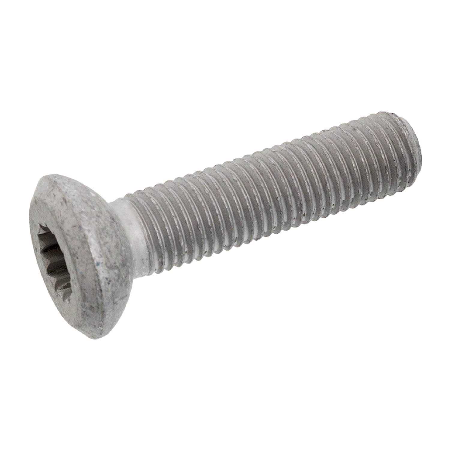 Febi Bilstein Porsche Engine Oil Drain Plug 175069 - Zenithce