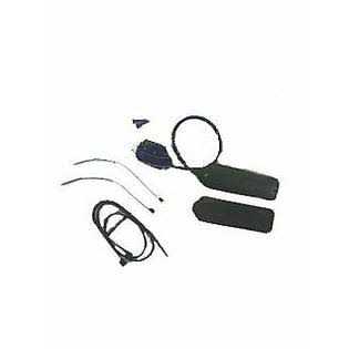 Streamlight ProTac HL-X USB 88085 - Zenithce