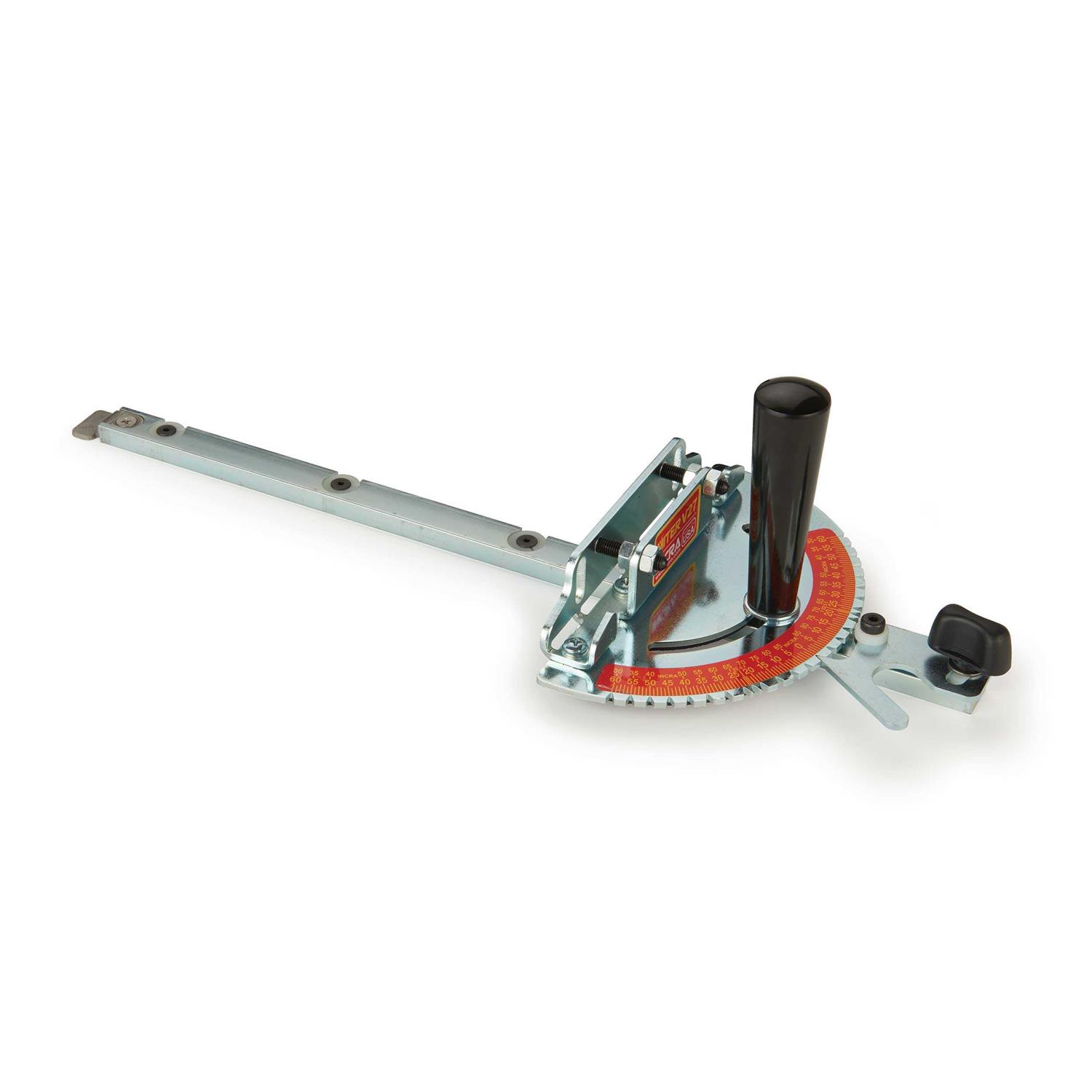 Incra Miter Express - Zenithce