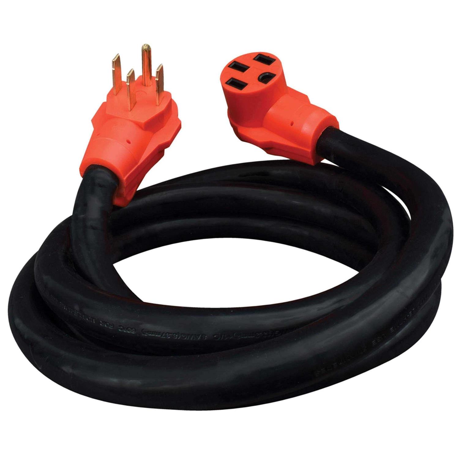 Valterra A10-3359VP Heating/ Cooling Register - Zenithce