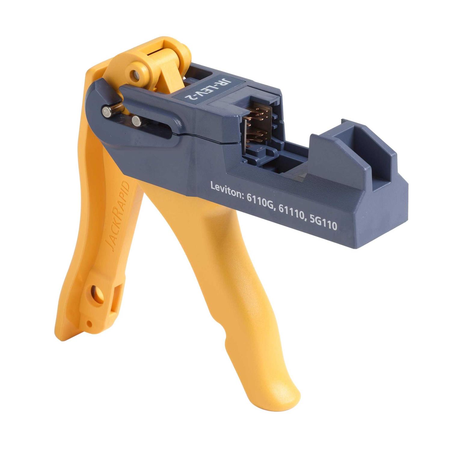 Fluke Networks FIBERLERT Live Fiber Detector FIBERLERT-125 - Zenithce