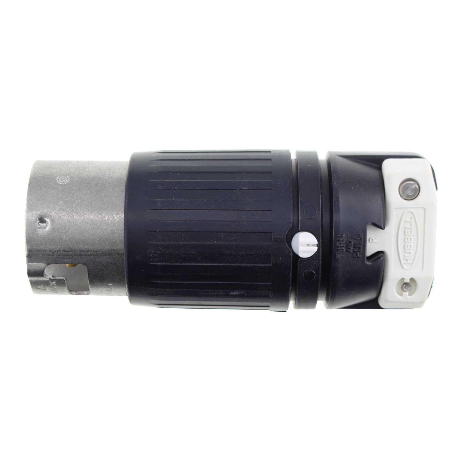 CS-CJ6 Stud Mount Cable Support - Zenithce