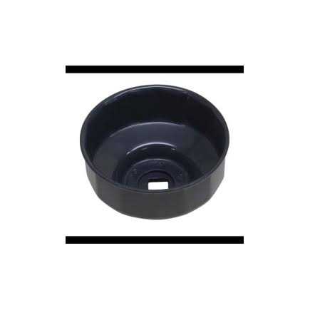 Lisle 61150 Fuel Filter Wrench For Ram EcoDiesel - Zenithce