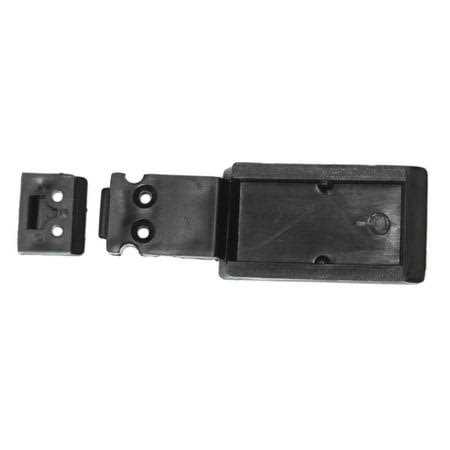 ovsor 12v 250a Winch Solenoid Relay Contactor Thumb Truck for Atv Utv 2000-5000lbs Winch with 6 Protecting Caps - Zenithce